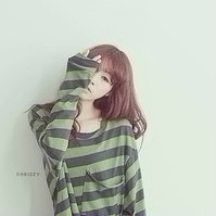 �ҵ����ıȲ������Ľ���