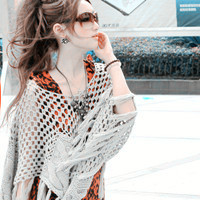 �ҵ����ıȲ������Ľ���