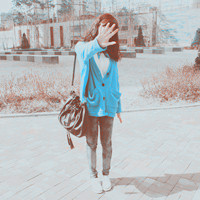 �ҵ����ıȲ������Ľ���