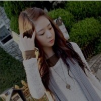 �ҵ����ıȲ������Ľ���