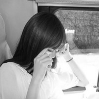 �������ı���