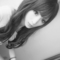 �������ı���