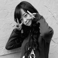 �������ı���