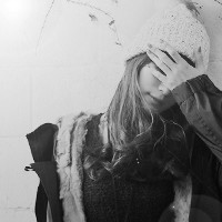 �������ı���