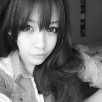 �������ı���