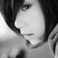 �������ı���