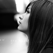 �������ı���