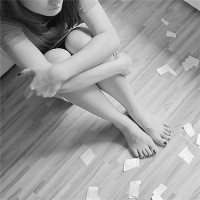 �������ı���