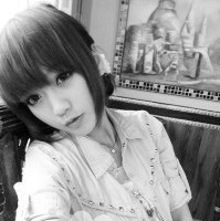 �������ı���