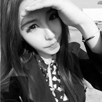 �������ı���