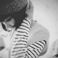 �������ı���