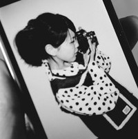 �������ı���