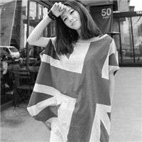 �������ı���