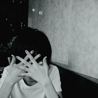 �������ı���