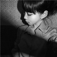 �������ı���