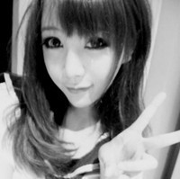 �������ı���