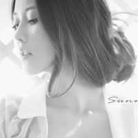 �������ı���