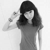 �������ı���