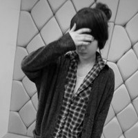 �������ı���