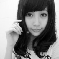 �������ı���