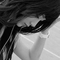 �������ı���