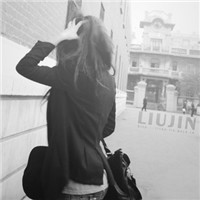 �������ı���