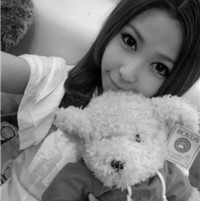 �������ı���