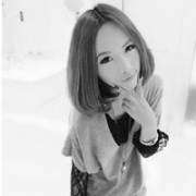 �������ı���