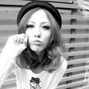 �������ı���