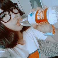 ������Ե��QQ����ͷ��һ��һŮ�����ĵȴ��Ĳ������