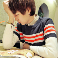 ����רһ��QQ����ͷ�������Ķ�����ʹ������