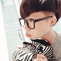 ����רһ��QQ����ͷ�������Ķ�����ʹ������