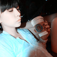 ����רһ��QQ����ͷ�������Ķ�����ʹ������