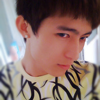 ����רһ��QQ����ͷ�������Ķ�����ʹ������