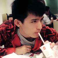 ����רһ��QQ����ͷ�������Ķ�����ʹ������