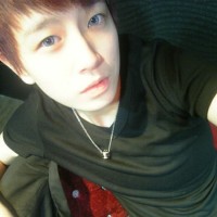 ����רһ��QQ����ͷ�������Ķ�����ʹ������