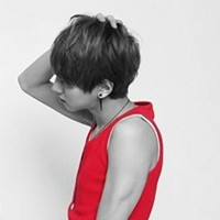 ����רһ��QQ����ͷ�������Ķ�����ʹ������