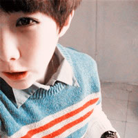 ����רһ��QQ����ͷ�������Ķ�����ʹ������