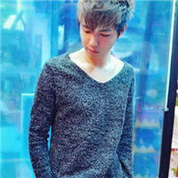 ����רһ��QQ����ͷ�������Ķ�����ʹ������