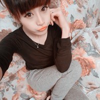 ��Ψ����Ů��QQͷ�񣺶������в���Ĵ���