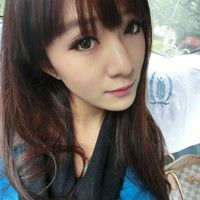 ��Ψ����Ů��QQͷ�񣺶������в���Ĵ���