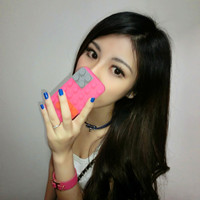 ��Ψ����Ů��QQͷ�񣺶������в���Ĵ���