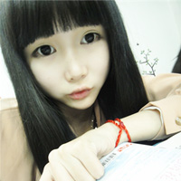 ��Ψ����Ů��QQͷ�񣺶������в���Ĵ���