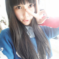 ��Ψ����Ů��QQͷ�񣺶������в���Ĵ���