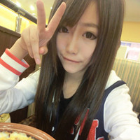 ��Ψ����Ů��QQͷ�񣺶������в���Ĵ���