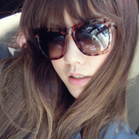 ��Ψ����Ů��QQͷ�񣺶������в���Ĵ���