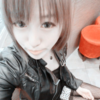 ���п�����QQ����ͷ�񣺱�˵����˭��Ĵ���