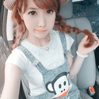 ���п�����QQ����ͷ�񣺱�˵����˭��Ĵ���