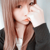 ���п�����QQ����ͷ�񣺱�˵����˭��Ĵ���