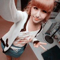 ���п�����QQ����ͷ�񣺱�˵����˭��Ĵ���